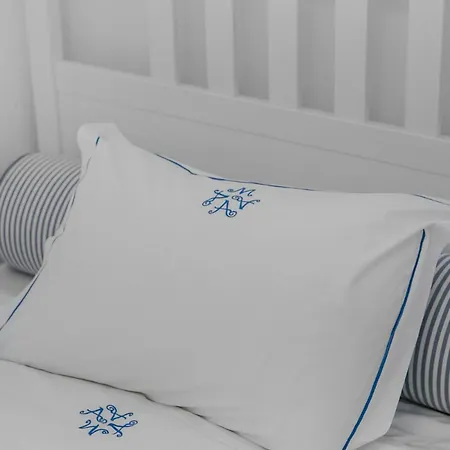 Mykonos Muse Appartement Mykonos Town