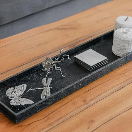 Appartement Mykonos Muse