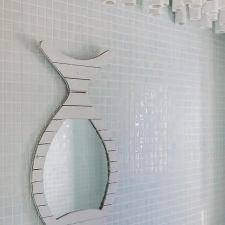 Mykonos Muse Mykonos Town