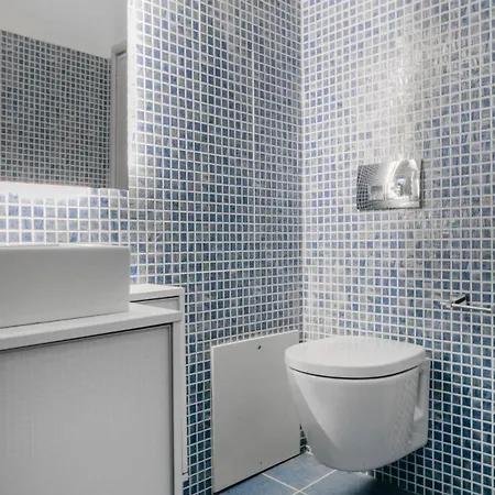 Mykonos Muse Mykonos Town