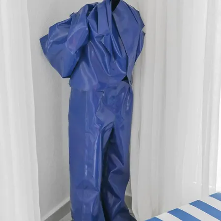 Mykonos Muse Apartment