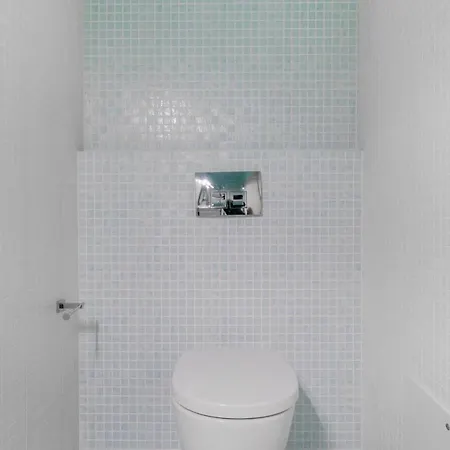 Mykonos Muse شقة Mykonos Town