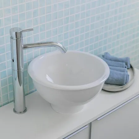 Apartamento Mykonos Muse *