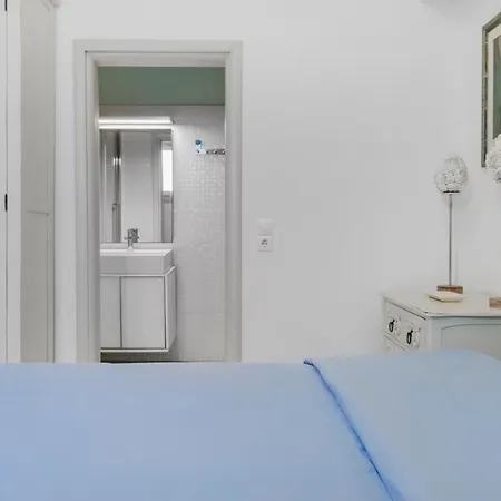 Mykonos Muse * Mykonos Town