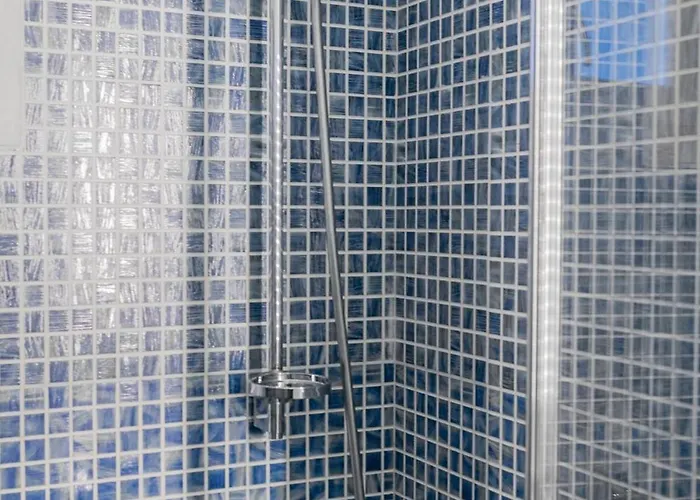 Mykonos Muse Apartmán Mykonos Town