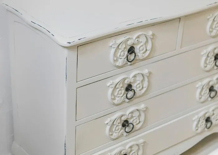 Mykonos Muse * Mykonos Town