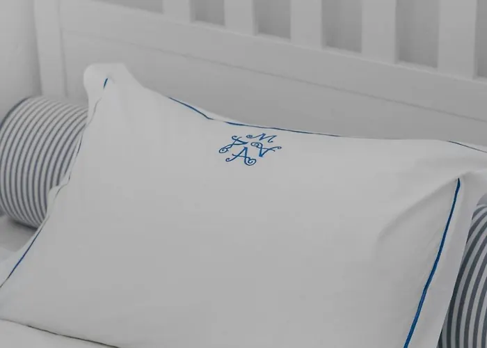 Mykonos Muse Apartmán Mykonos Town