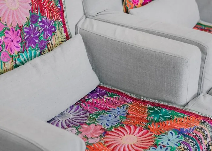 Mykonos Muse Mykonos Town