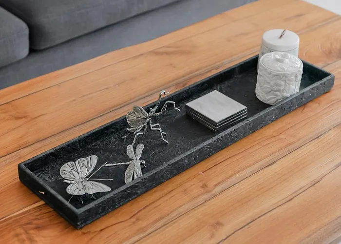 Apartmán Mykonos Muse