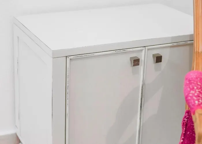 Mykonos Muse Apartmán