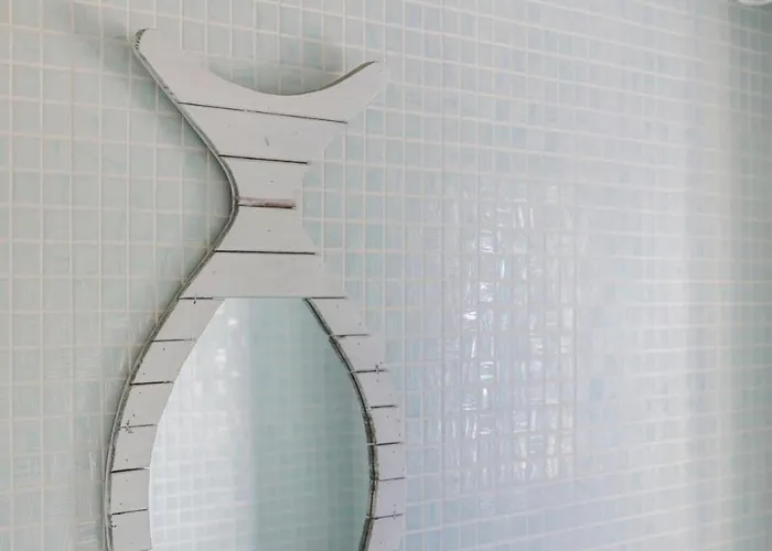 Mykonos Muse Mykonos Town