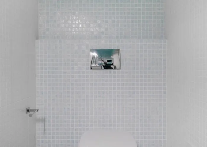 Mykonos Muse Apartmán Mykonos Town