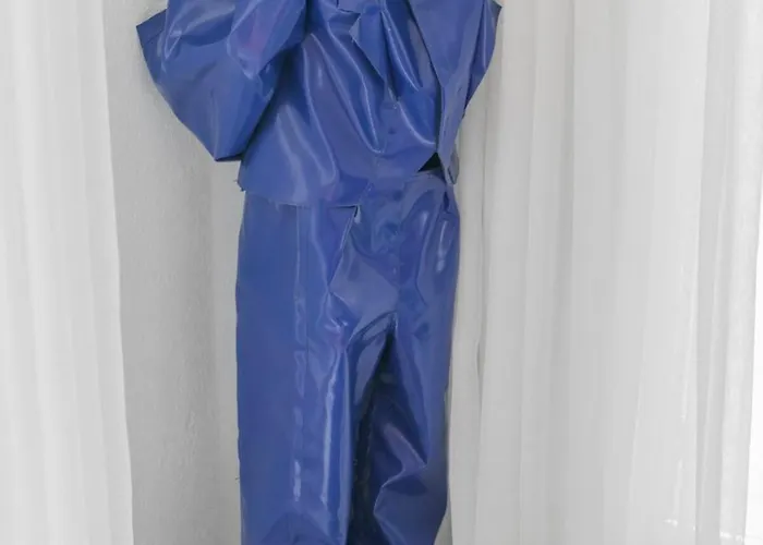 Mykonos Muse Apartmán