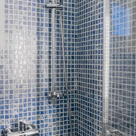 Mykonos Muse Apartment Mykonos Town