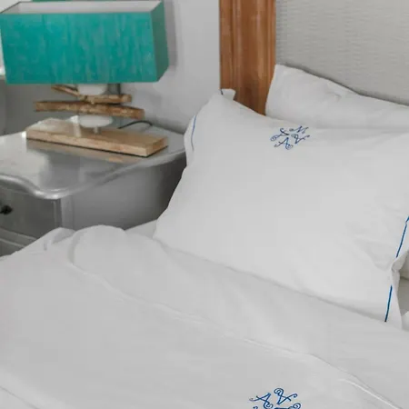 Apartment Mykonos Muse Mykonos Town